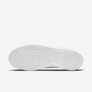 Tênis Nike Court Vision Low Next Nature Masculino