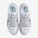 Tênis Nike P-6000