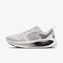 Tênis Nike Vomero 18 Masculino