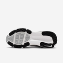 Tênis Nike Vomero 18 Masculino