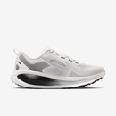 Tênis Nike Vomero 18 Masculino