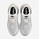 Tênis Nike Vomero 18 Masculino