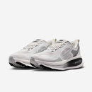 Tênis Nike Vomero 18 Masculino