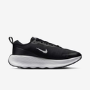 Tênis Nike Promina Feminino