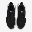 Tênis Nike Promina Feminino