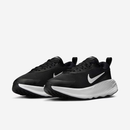 Tênis Nike Promina Feminino