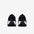 Tênis Nike Promina Feminino