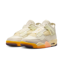 Air Jordan 4 Retro Birds of Paradise