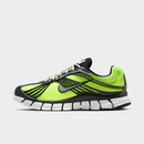 Nike Zoom Skylon 11 Volt and Black