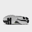 Nike Zoom Skylon 11 Volt and Black