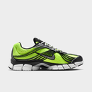 Nike Zoom Skylon 11 Volt and Black