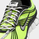 Nike Zoom Skylon 11 Volt and Black
