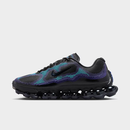 Nike Air Liquid Max Black Radiant Blue