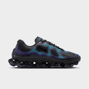 Nike Air Liquid Max Black Radiant Blue
