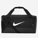 Bolsa Nike Brasilia 41L Unissex