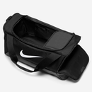 Bolsa Nike Brasilia 41L Unissex