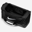 Bolsa Nike Brasilia 41L Unissex