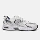 Tênis New Balance 530 Unisex