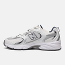 Tênis New Balance 530 Unisex