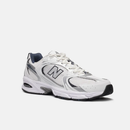 Tênis New Balance 530 Unisex